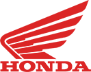 Shop Honda in Athens, GA