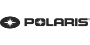 Shop Polaris® in Athens, GA