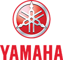 Shop Yamaha in Athens, GA